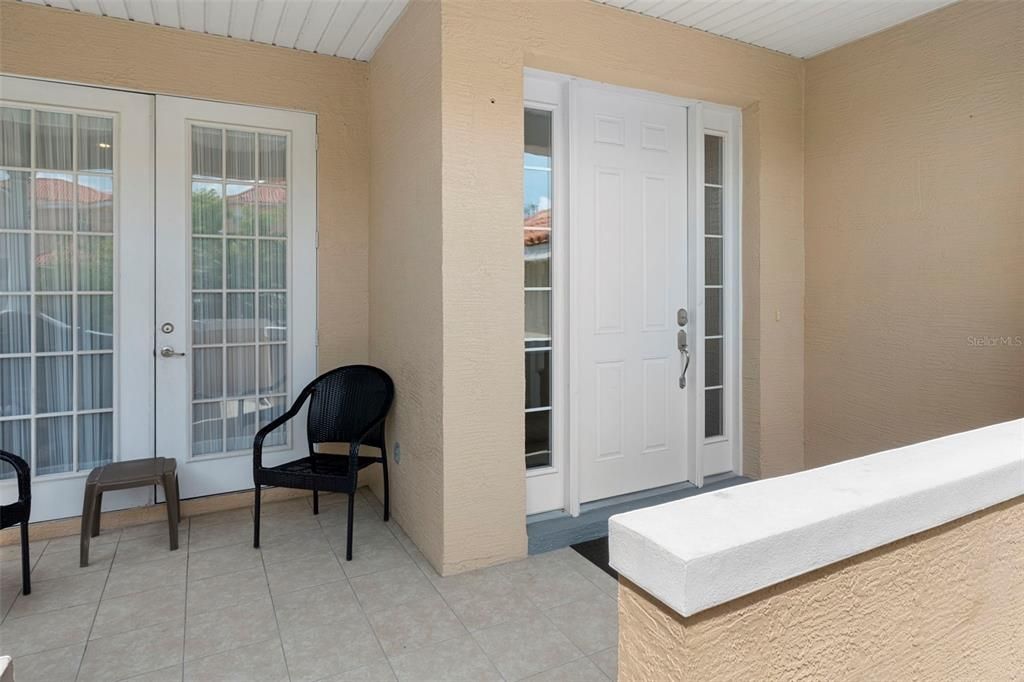 待售: $599,900 (5 贝兹, 3 浴室, 2489 平方英尺)