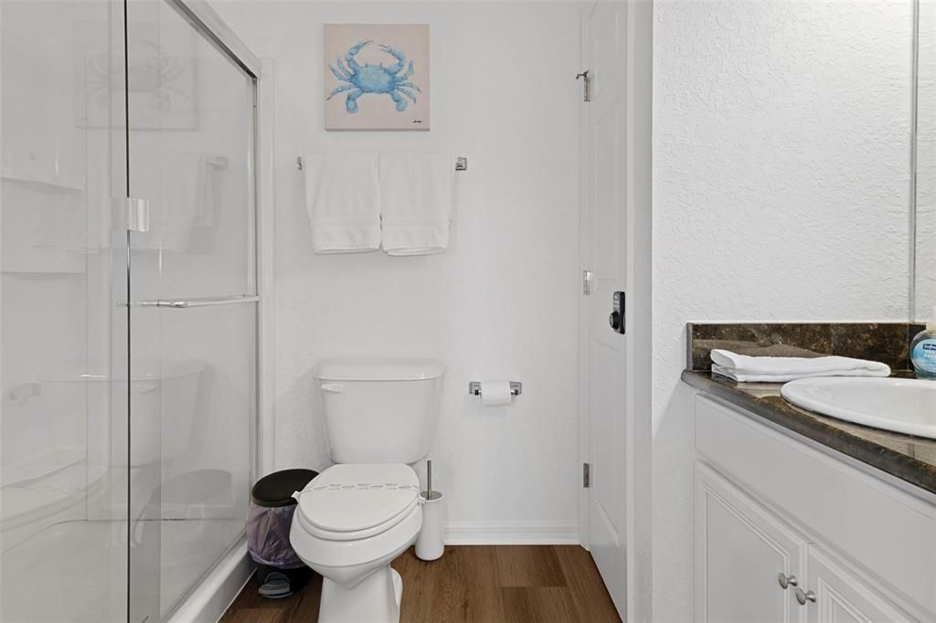 待售: $599,900 (5 贝兹, 3 浴室, 2489 平方英尺)