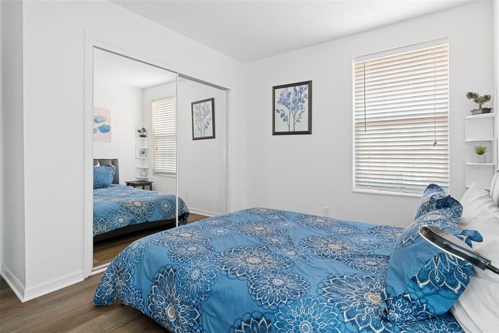 待售: $599,900 (5 贝兹, 3 浴室, 2489 平方英尺)