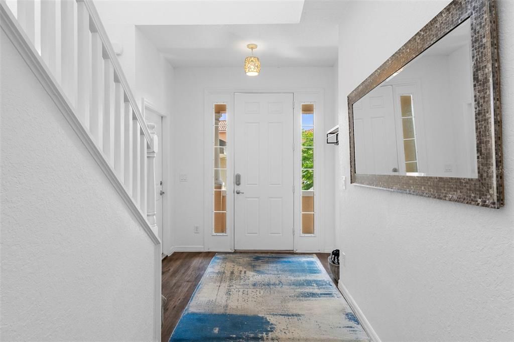 待售: $599,900 (5 贝兹, 3 浴室, 2489 平方英尺)