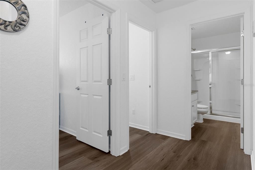 待售: $599,900 (5 贝兹, 3 浴室, 2489 平方英尺)