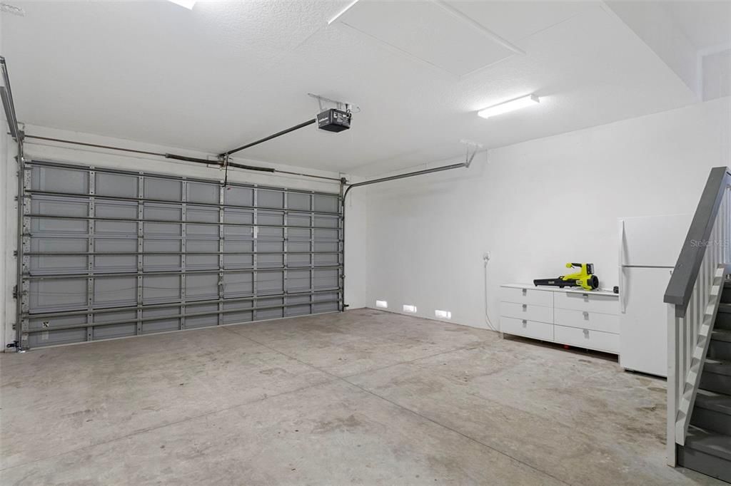 待售: $599,900 (5 贝兹, 3 浴室, 2489 平方英尺)