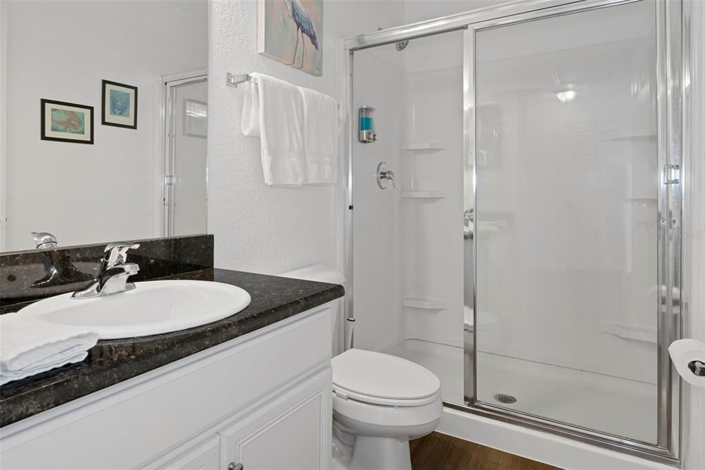 待售: $599,900 (5 贝兹, 3 浴室, 2489 平方英尺)