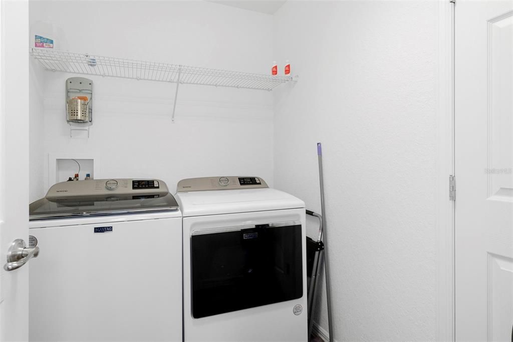 待售: $599,900 (5 贝兹, 3 浴室, 2489 平方英尺)