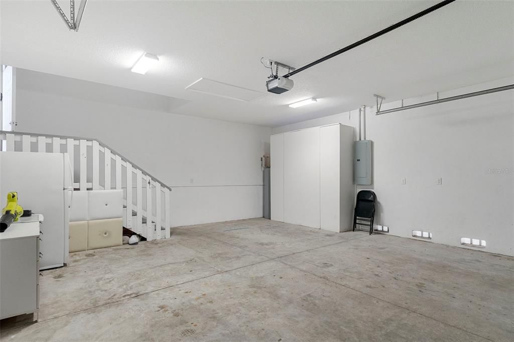 待售: $599,900 (5 贝兹, 3 浴室, 2489 平方英尺)