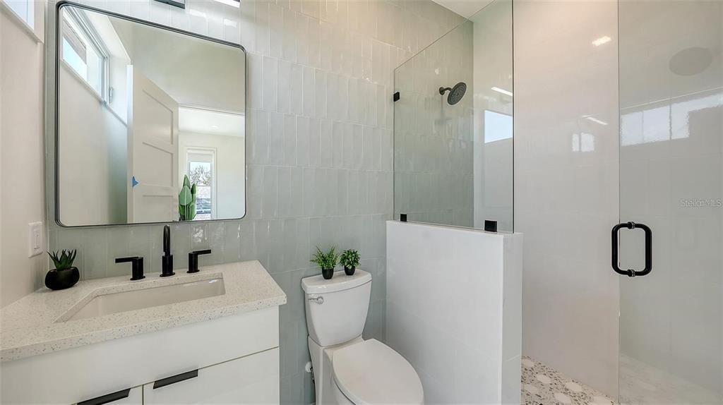 For Sale: $3,990,000 (4 beds, 4 baths, 3676 Square Feet)