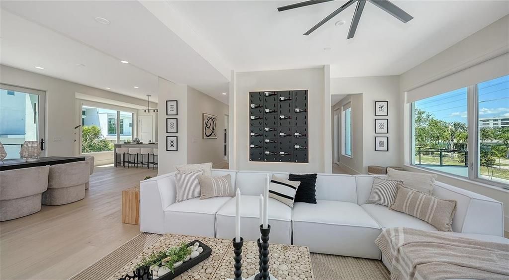 For Sale: $3,990,000 (4 beds, 4 baths, 3676 Square Feet)