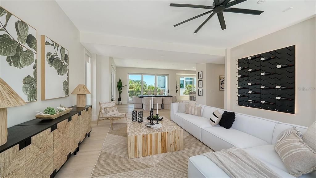 For Sale: $3,990,000 (4 beds, 4 baths, 3676 Square Feet)