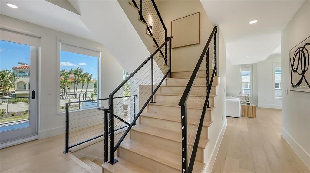 For Sale: $3,990,000 (4 beds, 4 baths, 3676 Square Feet)