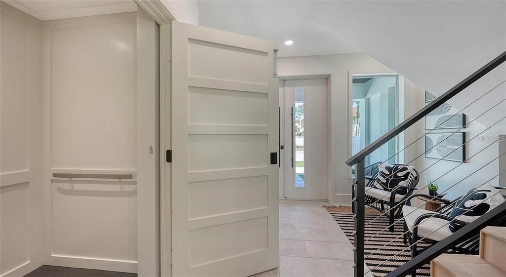 For Sale: $3,990,000 (4 beds, 4 baths, 3676 Square Feet)