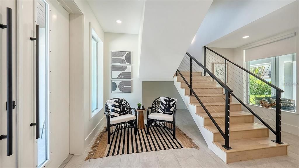 For Sale: $3,990,000 (4 beds, 4 baths, 3676 Square Feet)