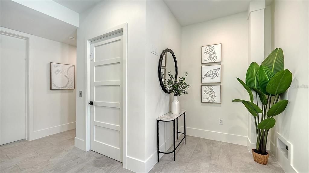 For Sale: $3,990,000 (4 beds, 4 baths, 3676 Square Feet)