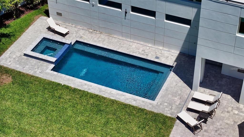 For Sale: $3,990,000 (4 beds, 4 baths, 3676 Square Feet)