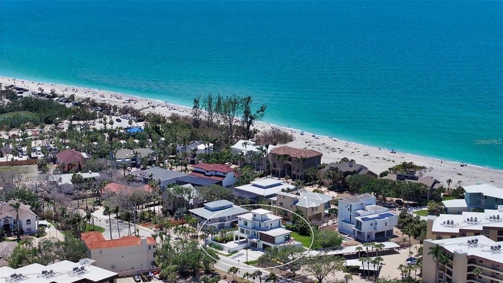 For Sale: $3,990,000 (4 beds, 4 baths, 3676 Square Feet)