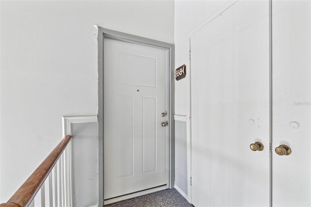 For Sale: $415,000 (2 beds, 2 baths, 1145 Square Feet)