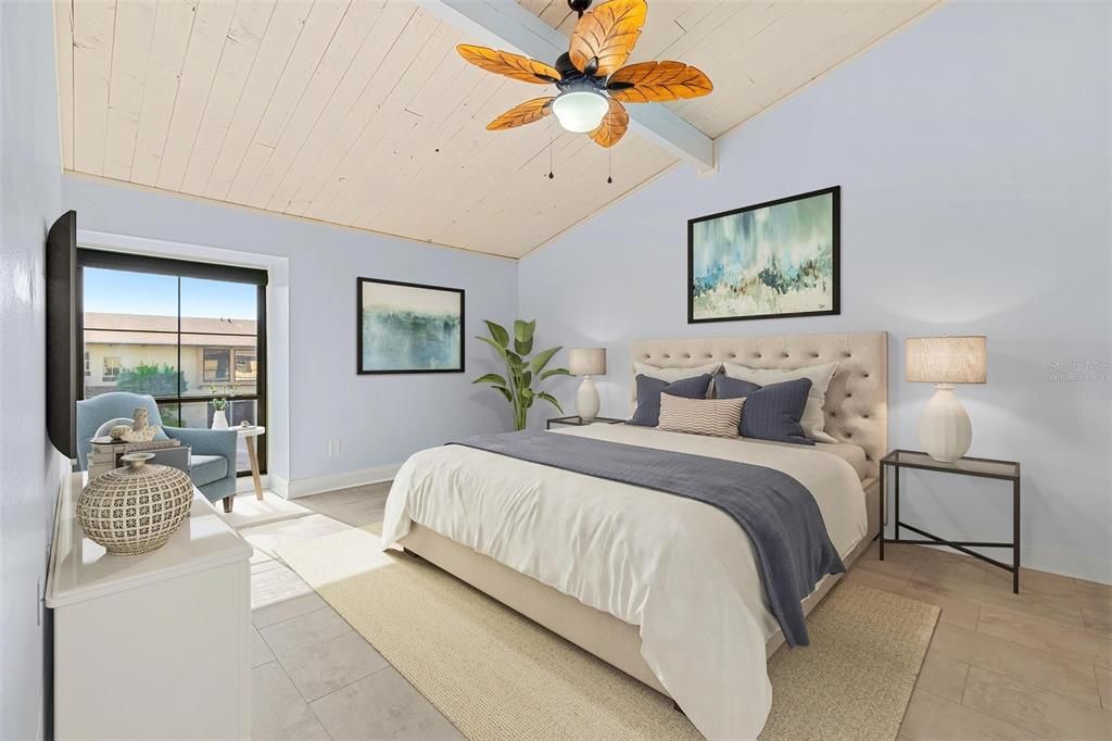 For Sale: $415,000 (2 beds, 2 baths, 1145 Square Feet)