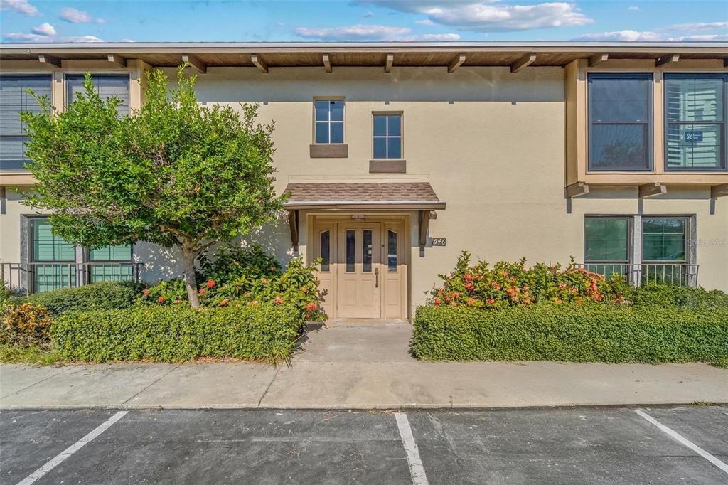 For Sale: $415,000 (2 beds, 2 baths, 1145 Square Feet)