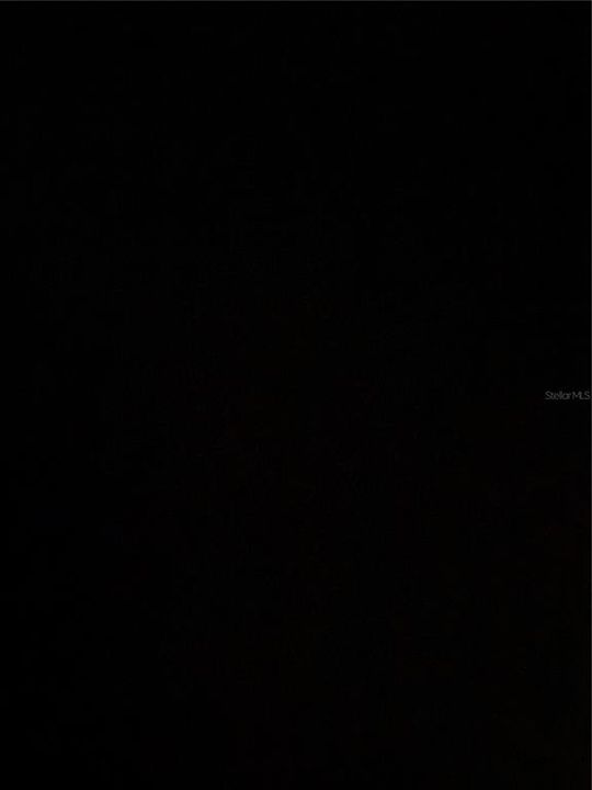 For Sale: $375,000 (2 beds, 2 baths, 1416 Square Feet)