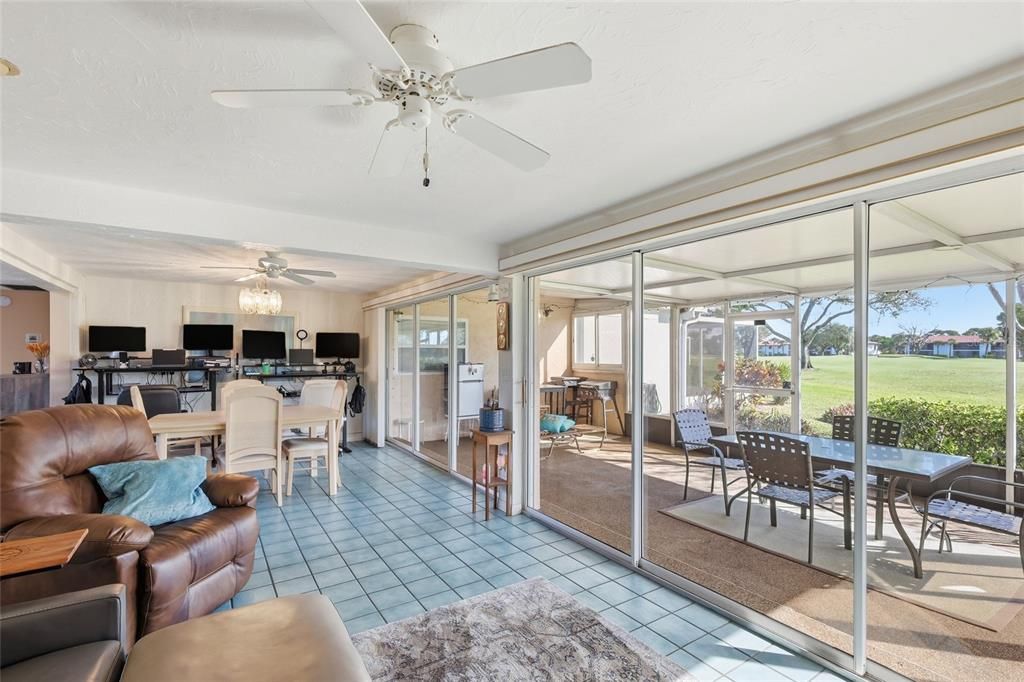 For Sale: $375,000 (2 beds, 2 baths, 1416 Square Feet)