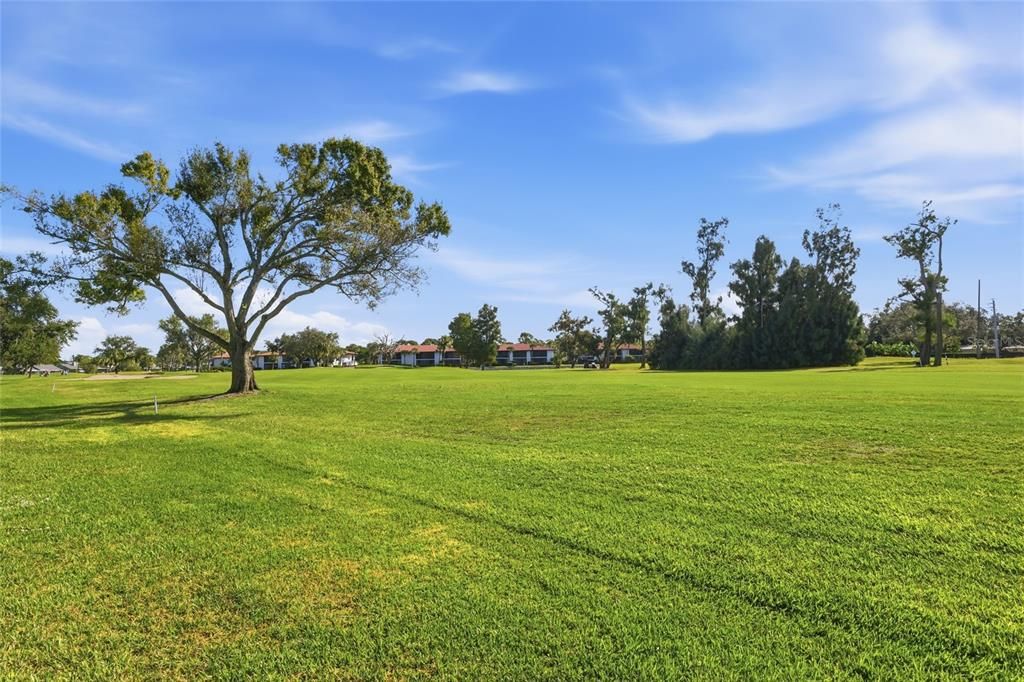 For Sale: $375,000 (2 beds, 2 baths, 1416 Square Feet)