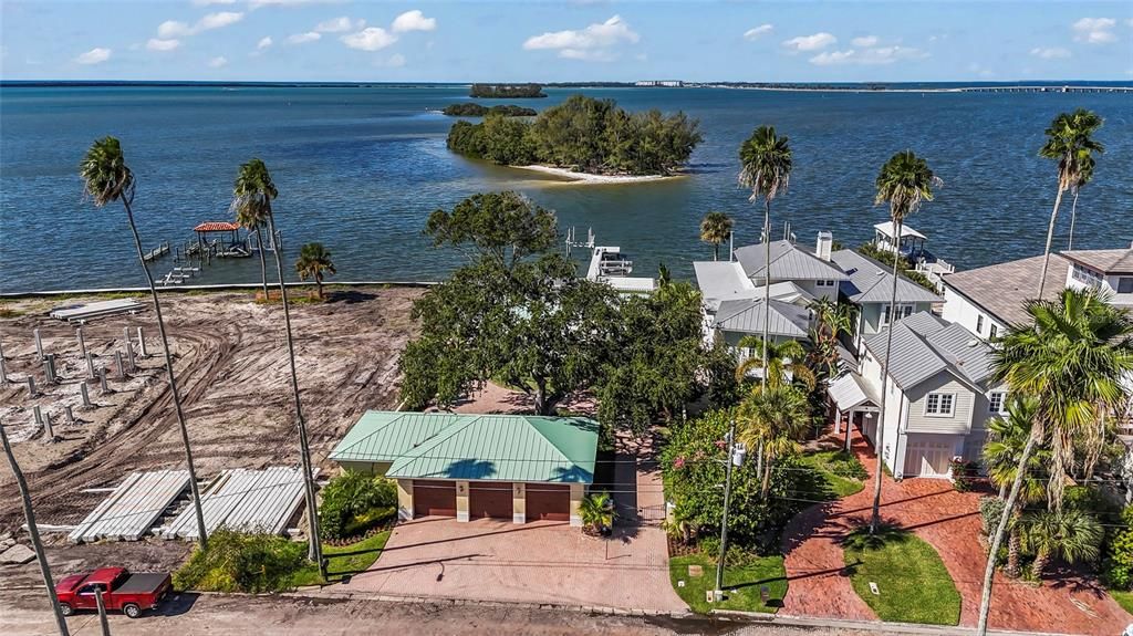 待售: $2,400,000 (3 贝兹, 3 浴室, 2169 平方英尺)