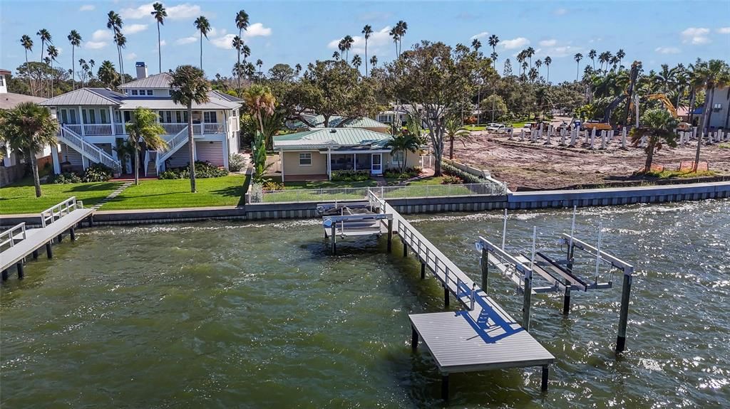 待售: $2,400,000 (3 贝兹, 3 浴室, 2169 平方英尺)