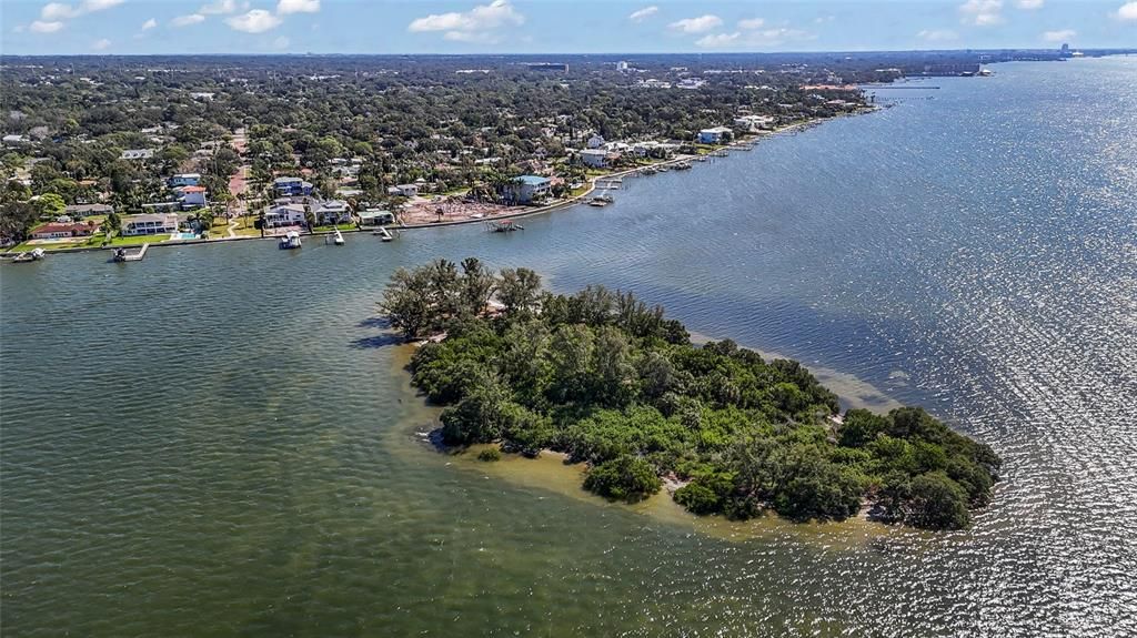 待售: $2,400,000 (3 贝兹, 3 浴室, 2169 平方英尺)