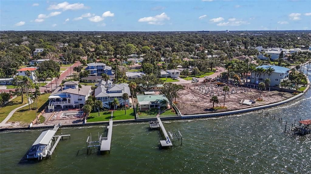 待售: $2,400,000 (3 贝兹, 3 浴室, 2169 平方英尺)