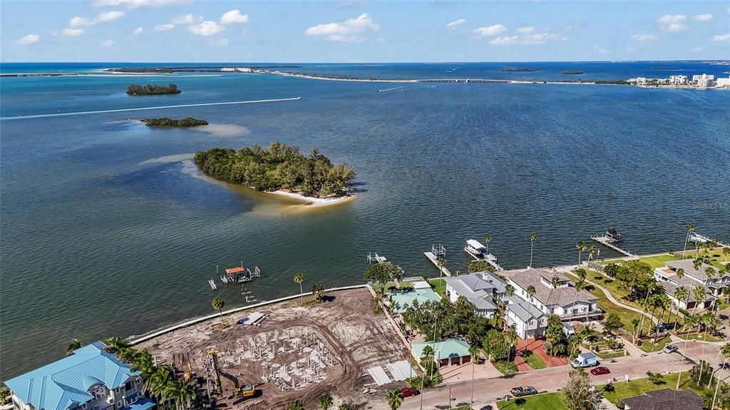 待售: $2,400,000 (3 贝兹, 3 浴室, 2169 平方英尺)