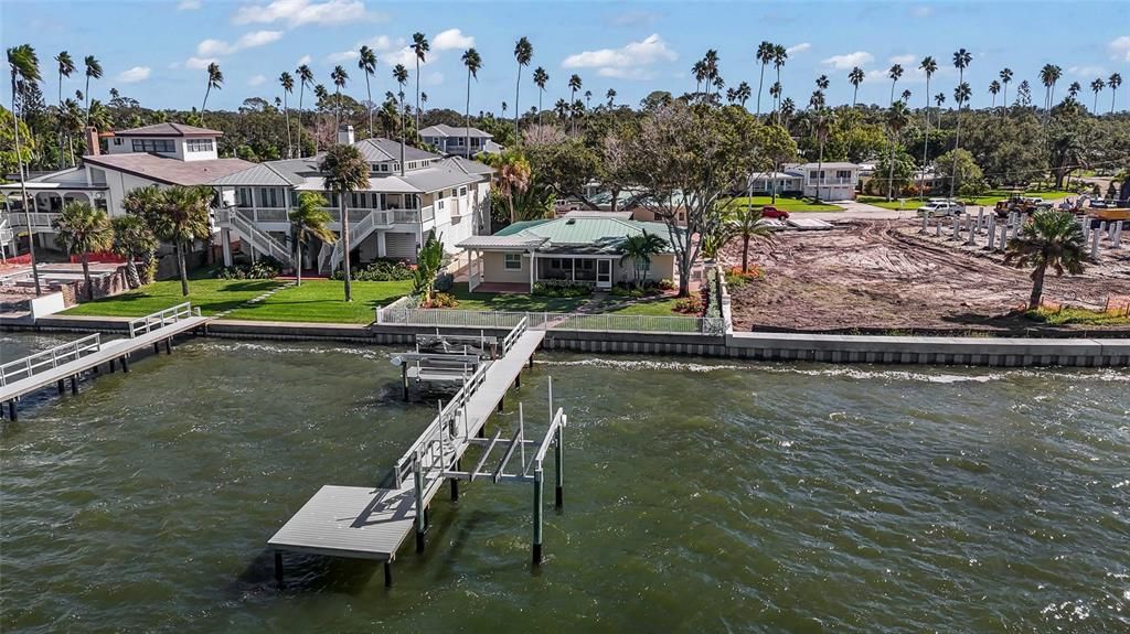 待售: $2,400,000 (3 贝兹, 3 浴室, 2169 平方英尺)