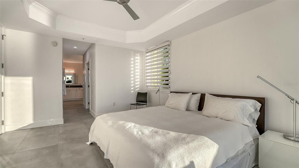 En Venta: $1,995,000 (3 camas, 3 baños, 2132 Pies cuadrados)