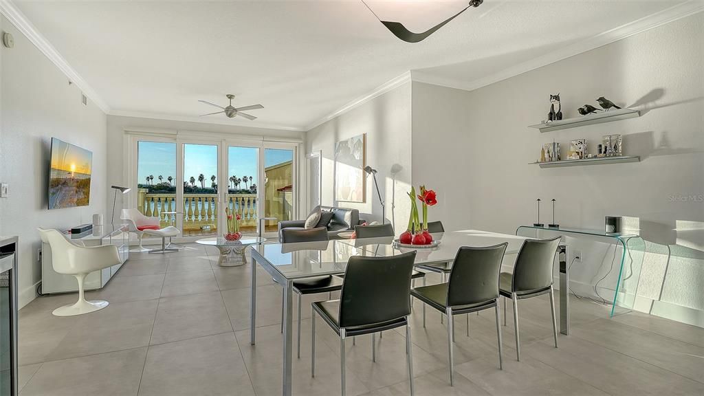 En Venta: $1,995,000 (3 camas, 3 baños, 2132 Pies cuadrados)