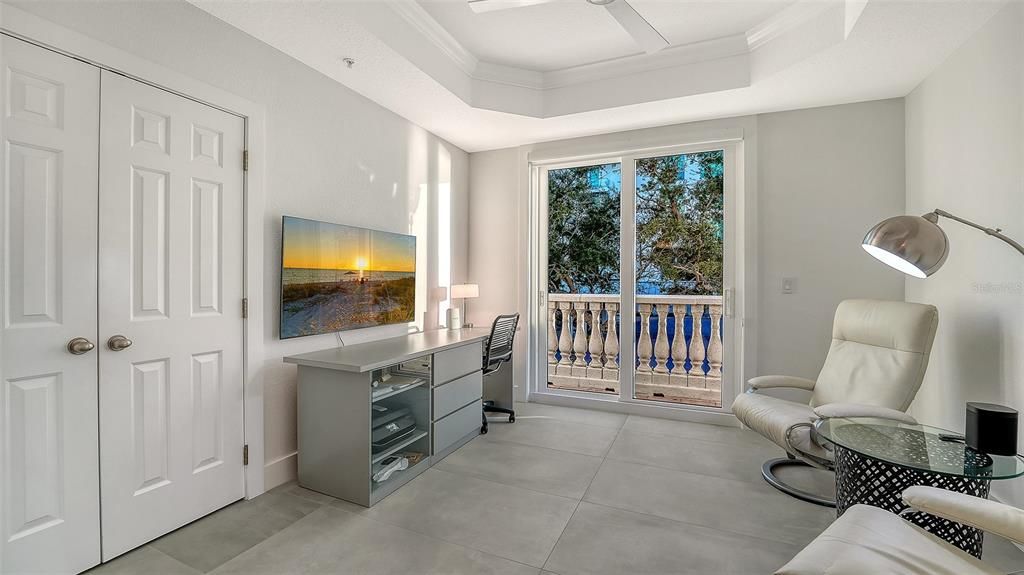 En Venta: $1,995,000 (3 camas, 3 baños, 2132 Pies cuadrados)