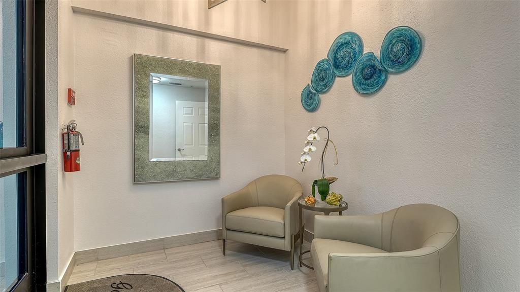 En Venta: $1,995,000 (3 camas, 3 baños, 2132 Pies cuadrados)