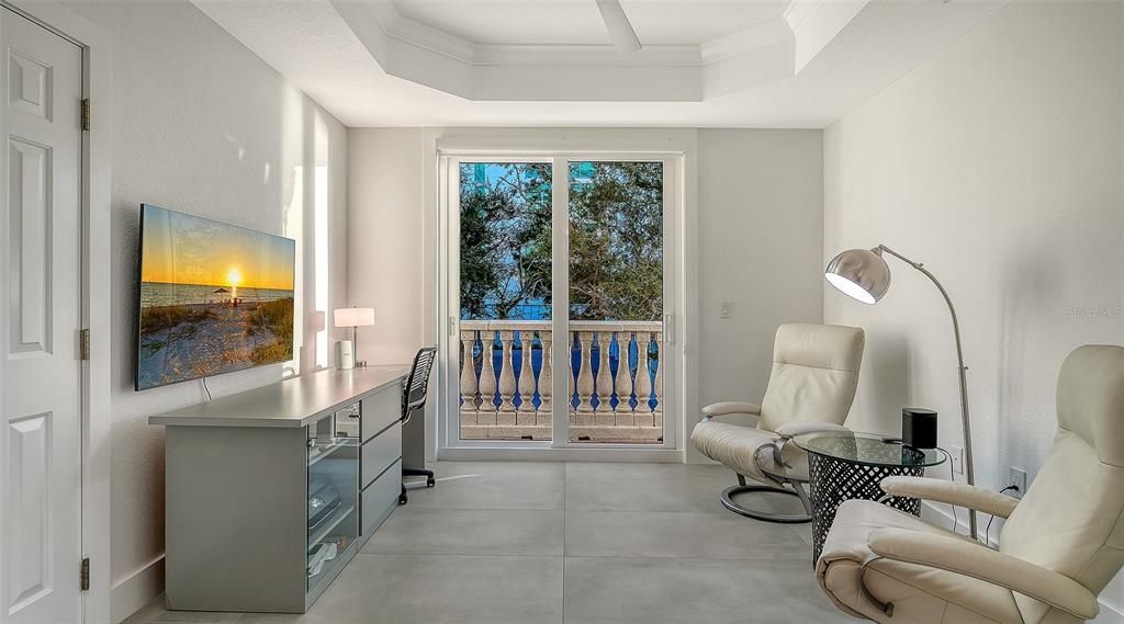 En Venta: $1,995,000 (3 camas, 3 baños, 2132 Pies cuadrados)