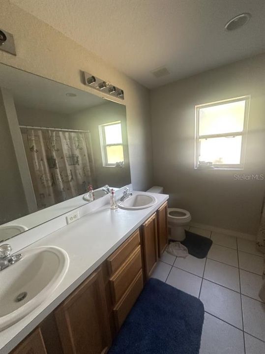 Active With Contract: $254,400 (3 beds, 2 baths, 1951 Square Feet)