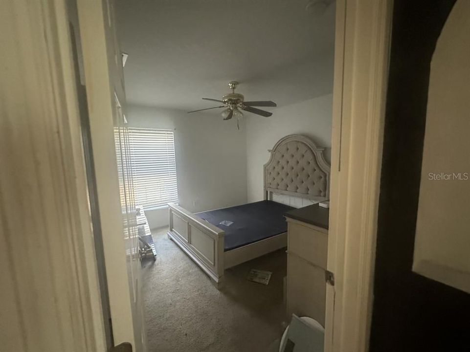 Active With Contract: $254,400 (3 beds, 2 baths, 1951 Square Feet)