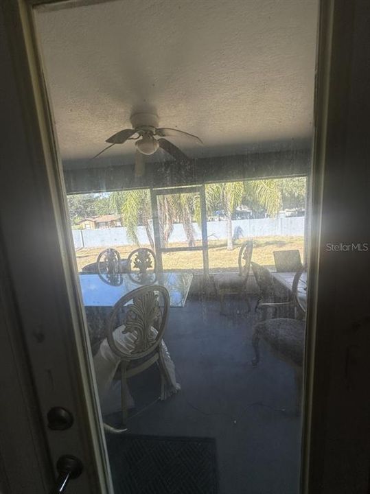 Active With Contract: $254,400 (3 beds, 2 baths, 1951 Square Feet)