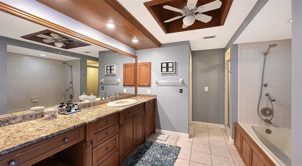 For Sale: $975,000 (3 beds, 2 baths, 2227 Square Feet)