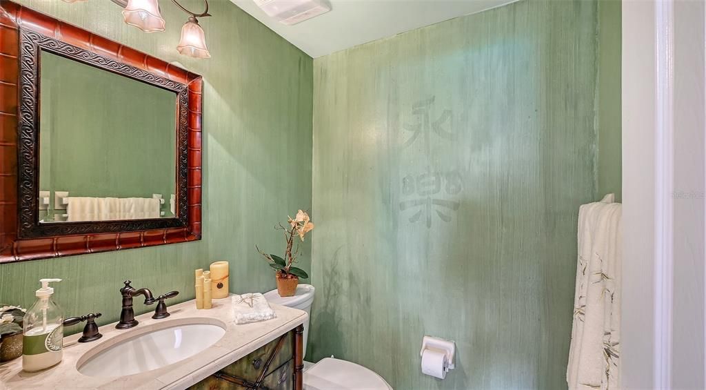 For Sale: $975,000 (3 beds, 2 baths, 2227 Square Feet)