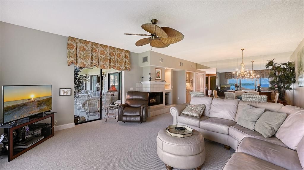 For Sale: $975,000 (3 beds, 2 baths, 2227 Square Feet)