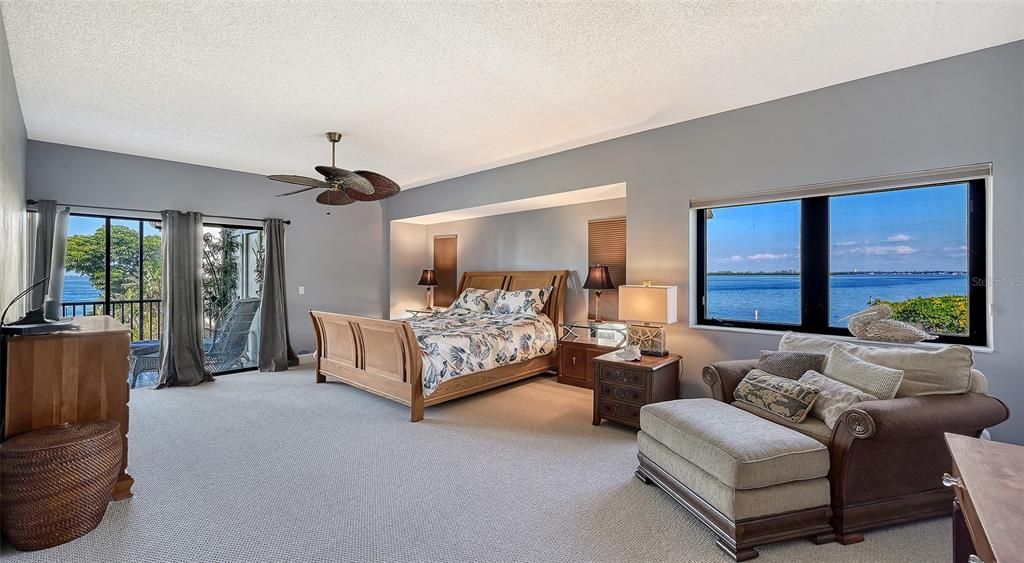 For Sale: $975,000 (3 beds, 2 baths, 2227 Square Feet)