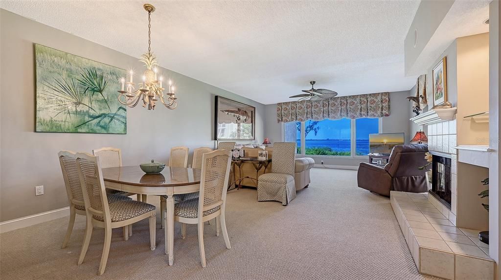 For Sale: $975,000 (3 beds, 2 baths, 2227 Square Feet)