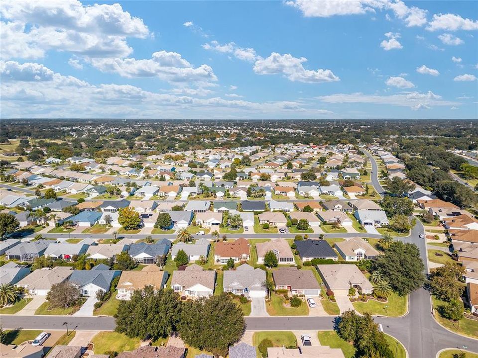 For Sale: $349,900 (3 beds, 2 baths, 1520 Square Feet)