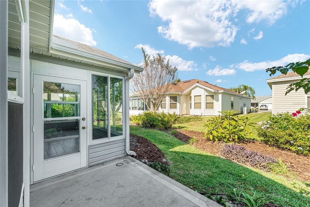 For Sale: $349,900 (3 beds, 2 baths, 1520 Square Feet)