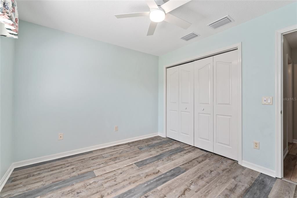 For Sale: $349,900 (3 beds, 2 baths, 1520 Square Feet)