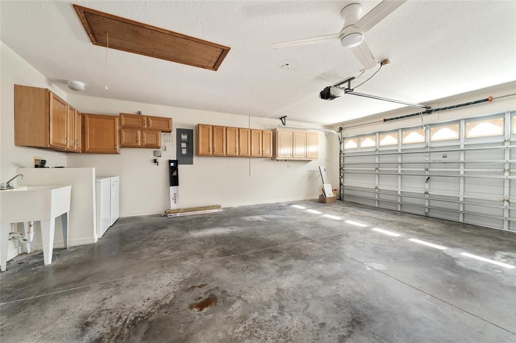 For Sale: $349,900 (3 beds, 2 baths, 1520 Square Feet)