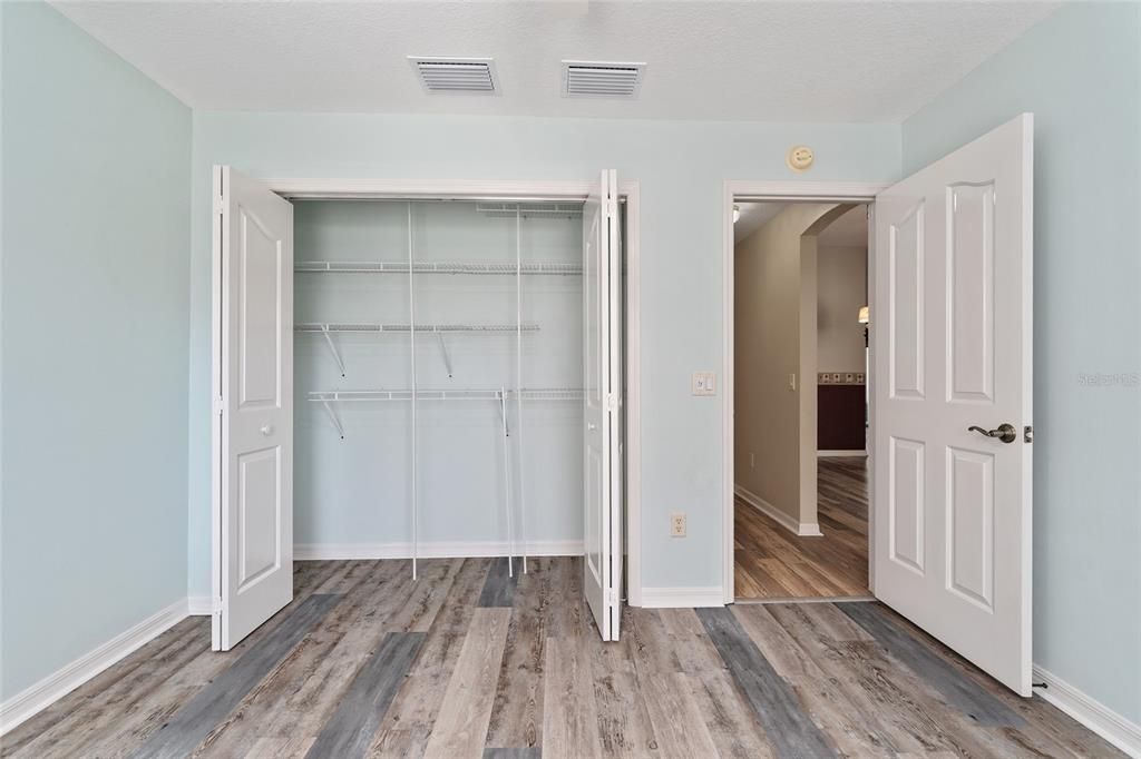 For Sale: $349,900 (3 beds, 2 baths, 1520 Square Feet)