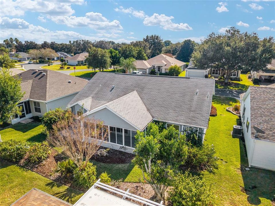 For Sale: $349,900 (3 beds, 2 baths, 1520 Square Feet)