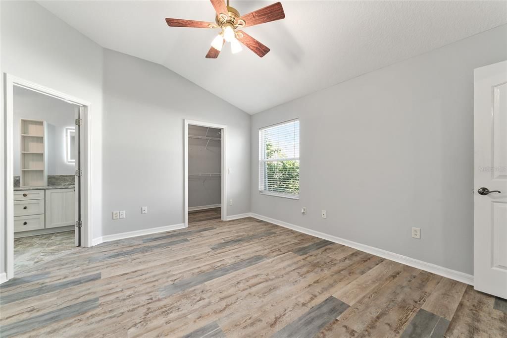 For Sale: $349,900 (3 beds, 2 baths, 1520 Square Feet)